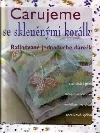 Čarujeme se skleněnými korálky