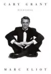Cary Grant