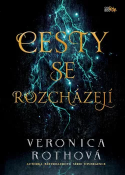 Cesty se rozcházejí