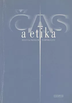 Čas a etika