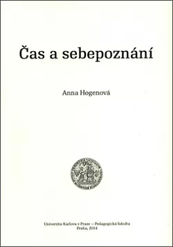 Čas a sebepoznání