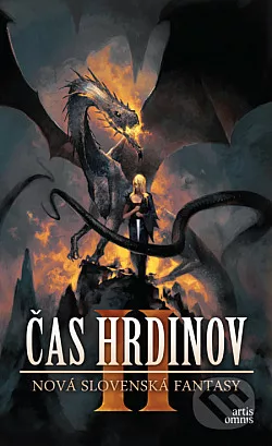Čas hrdinov 2