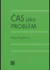 Čas jako problém