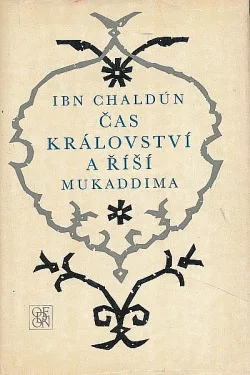 Čas království a říší: Mukaddima