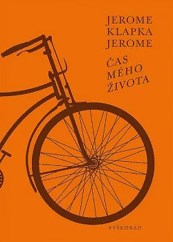 Čas mého života