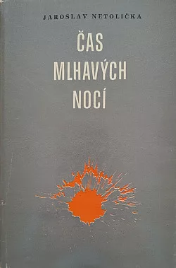 Čas mlhavých nocí