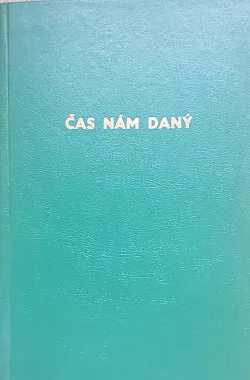 Čas nám daný