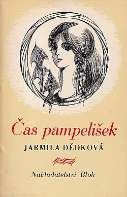Čas pampelišek