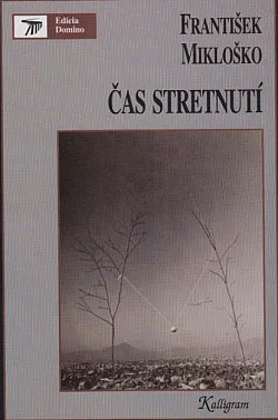 Čas stretnutí