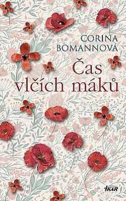 Čas vlčích máků