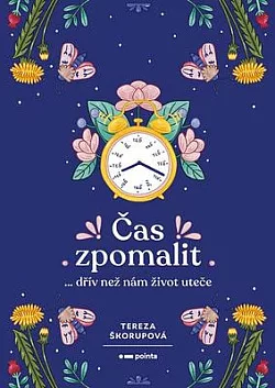 Čas zpomalit