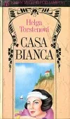 Casa Bianca