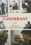 Časobraní