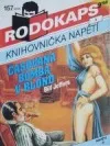 Časovaná bomba v blond