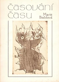 Časování času