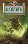 Časovír