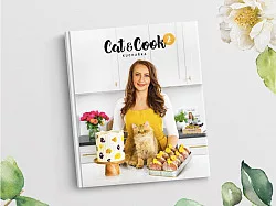 Cat&Cook 2
