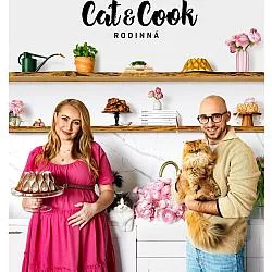 Cat&Cook Rodinná