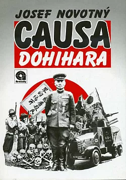 Causa Dohihara