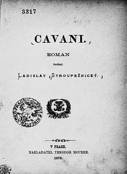 Cavani