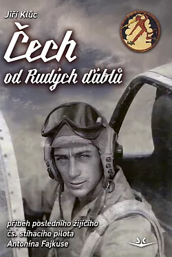 Čech od Rudých ďáblů