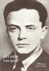 Čechem volbou: militantní racionalista Kurt Konrad