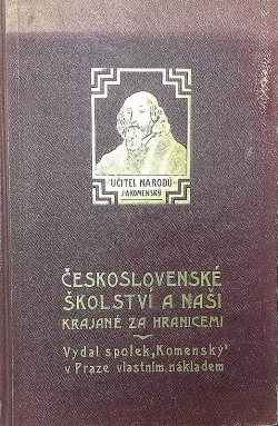Čechoslováci polští