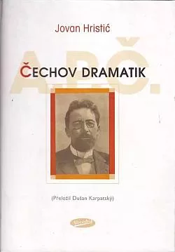 Čechov dramatik
