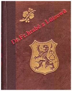 Čechy nástin historický