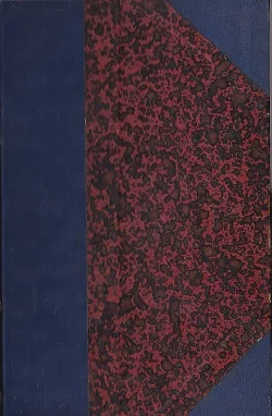 Čechy po Bílé Hoře II/2