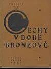 Čechy v době bronzové