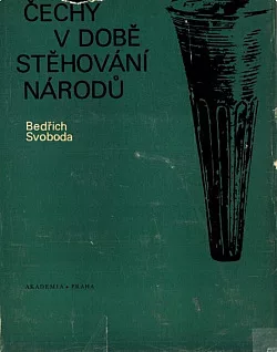 Čechy v době stěhování národů