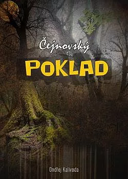 Čejnovský poklad