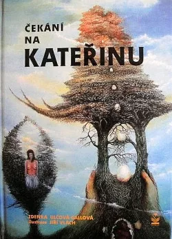 Čekání na Kateřinu