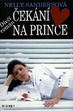 Čekání na prince