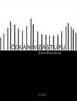 Čekání v zástupu