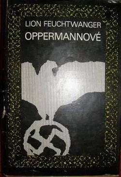 Oppermannové