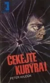 Čekejte kurýra!