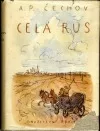 Celá Rus