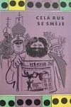 Celá Rus se směje