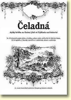 Čeladná