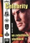 Celebrity ve zvláštních službách