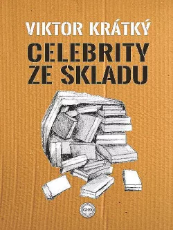 Celebrity ze skladu