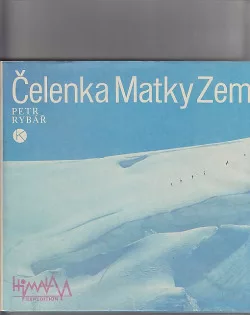 Čelenka Matky Země
