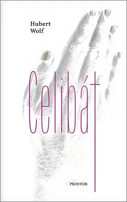 Celibát