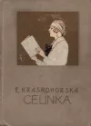 Celínka