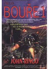 Čelo bouře 1