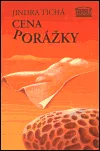 Cena porážky