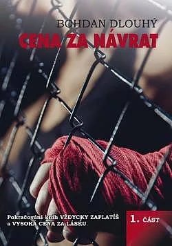 Cena za návrat