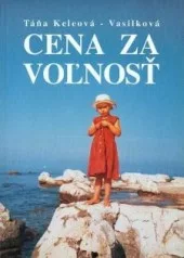 Cena za voľnosť